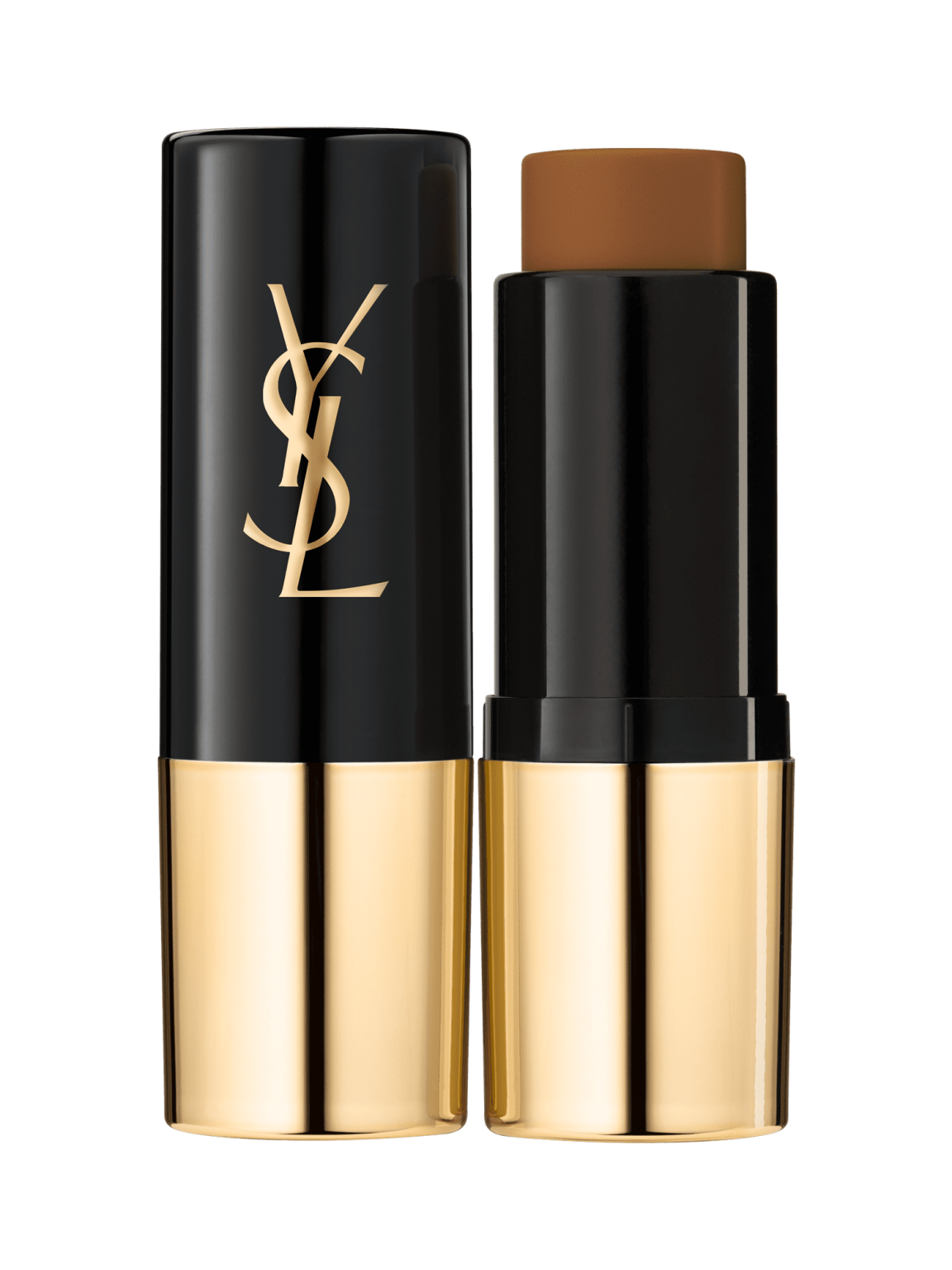 All Hours Foundation Stick - YSL Beauty