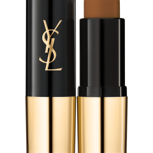 All Hours Foundation Stick - YSL Beauty