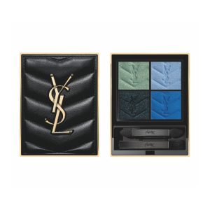 COUTURE MINI CLUTCH - YSL Beauty