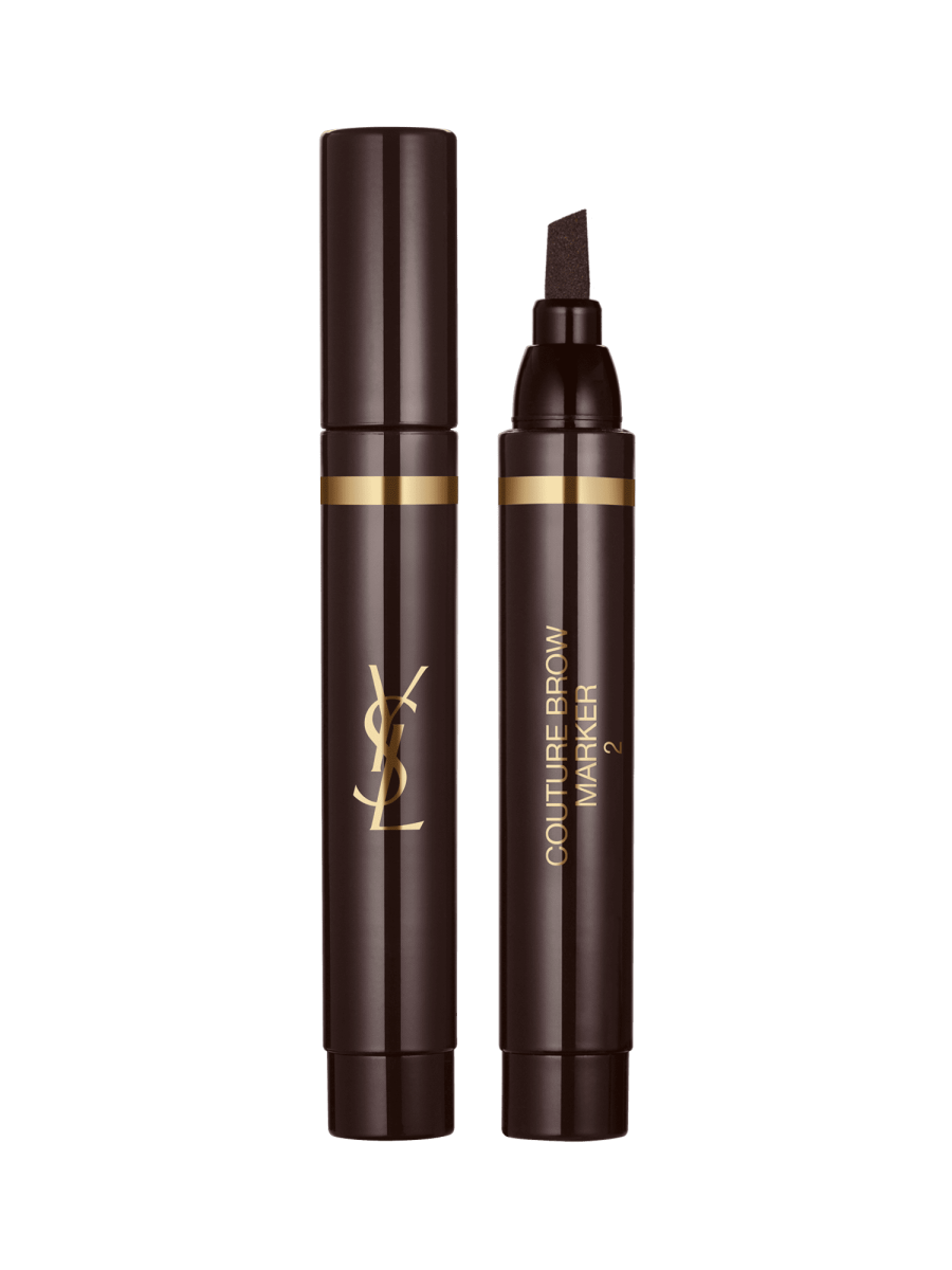 Couture Brow Marker - YSL Beauty