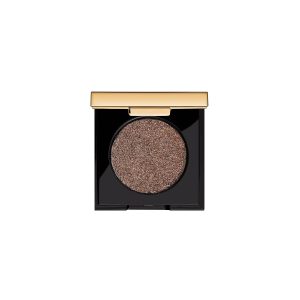 Crush Mono Eyeshadows - YSL Beauty