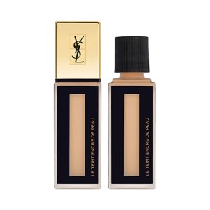 Le Teint Encre De Peau - YSL Beauty