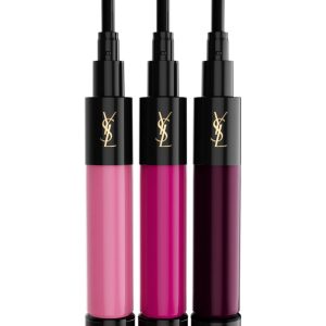 ROUGE SUR MESURE CARTRIDGE TRIO - YSL Beauty