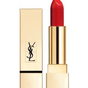 Red/Blue Rpc Cap 2020 Os - YSL Beauty