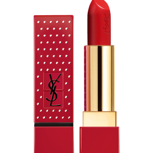 Rouge Pur Couture Collectors - YSL Beauty