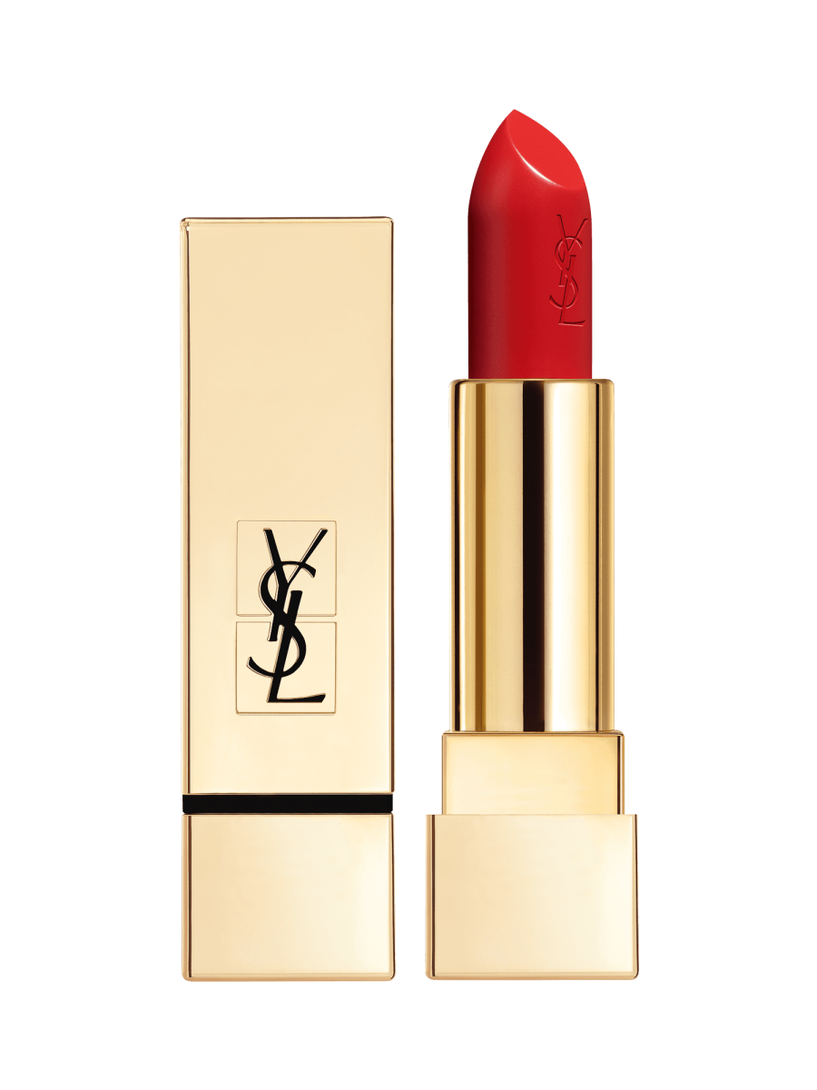 Star Rpc Cap 2020 Os - YSL Beauty