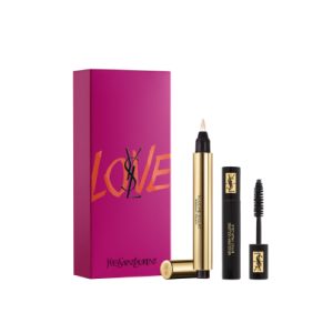 Touche Eclat Gift Set - YSL Beauty