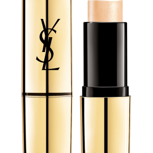 Touche Éclat Shimmer Stick - YSL Beauty