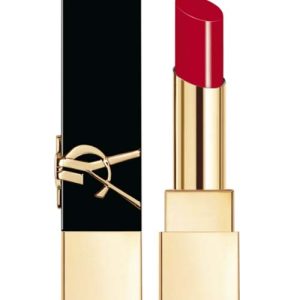 ROUGE PUR COUTURE THE BOLD 02 - YSL Beauty