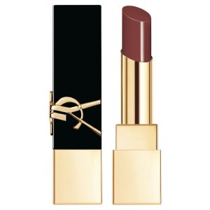 ROUGE PUR COUTURE THE BOLD 14 - YSL Beauty