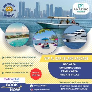 Family Fun Day Private VIP Boat Tour Top-Rated Attractions